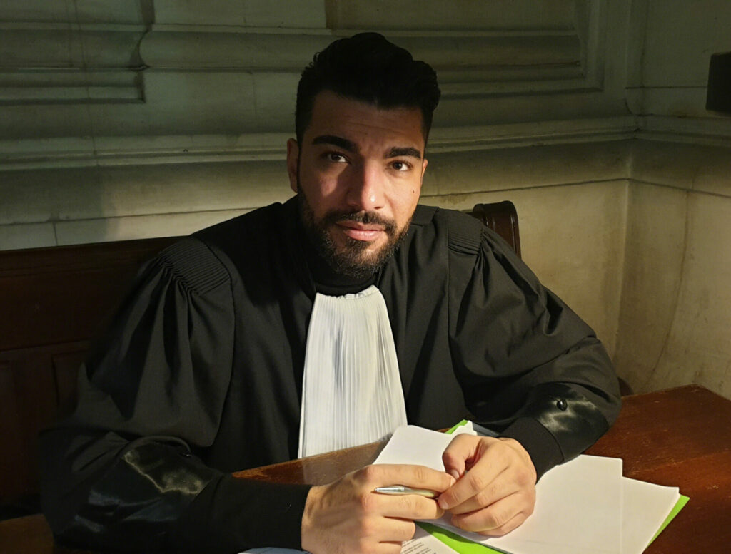 Avocat ME BASCIVAN GOKHAN - Avocat Barreau Bruxelles Bruxelles BE Avocat Divorce BASCIVAN GOKHAN - Bruxelles Avocat ME BASCIVAN GOKHAN - Avocat Barreau Bruxelles Bruxelles BE Avocat Divorce BASCIVAN GOKHAN - Bruxelles