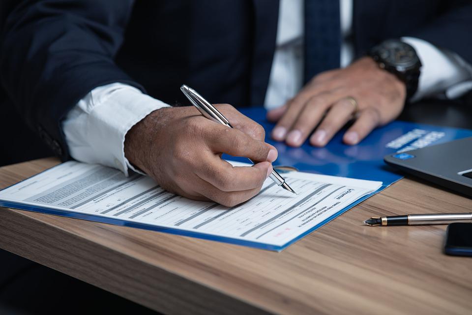 Requête Tribunaux - Avocat Bruxelles Mahkeme Talep Et - Avukat Brüksel