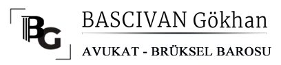 Avukat Brüksel